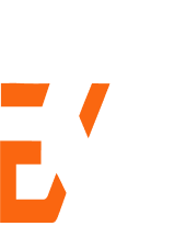Experia Moving