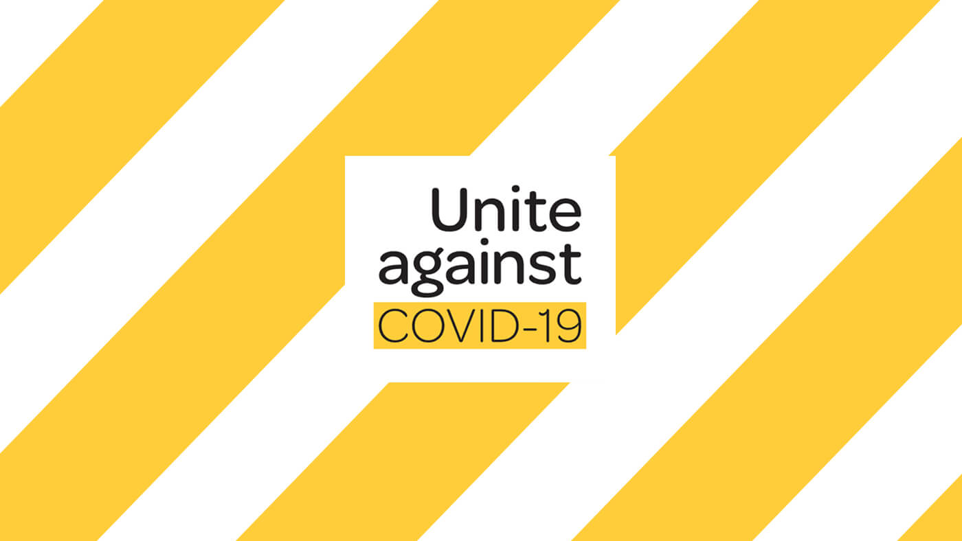 COVID19 - Financial support for businesses - here's what you need to know
