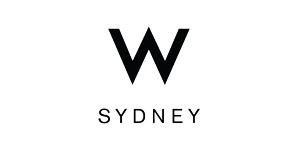 W Sydney 