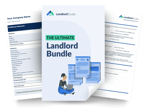 Pennsylvania Landlord Tenant Laws | Landlord Studio