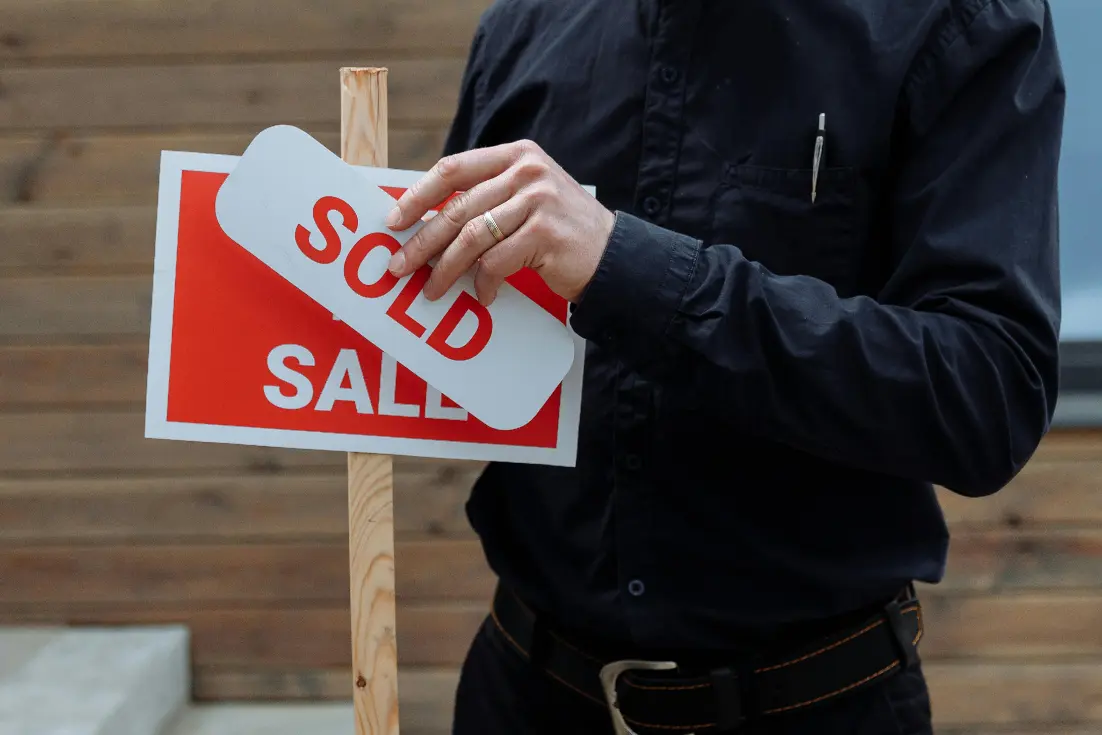 How To Buy A Rental Property: Step by Step Guide