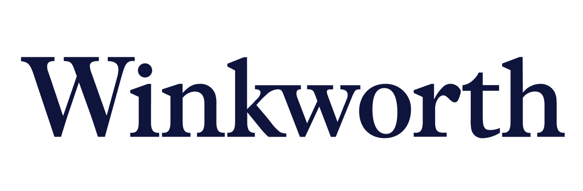 Winkworth logo