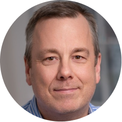 Martin Wardle, Chartered Tax Advisor