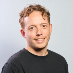 Ryan Green, UK landlord, investor and content writer
