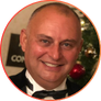 Mark Alexander, founder of Property118