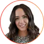 Jeri Williams, founder of Digital Accountants Club and Smooth Accounting