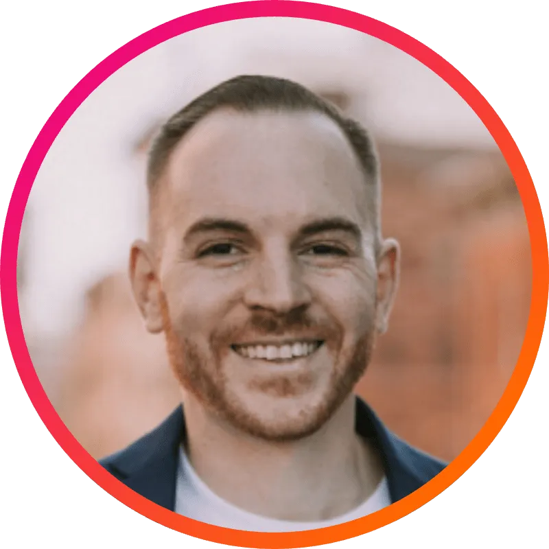Thomas Castelli, real estate CPA