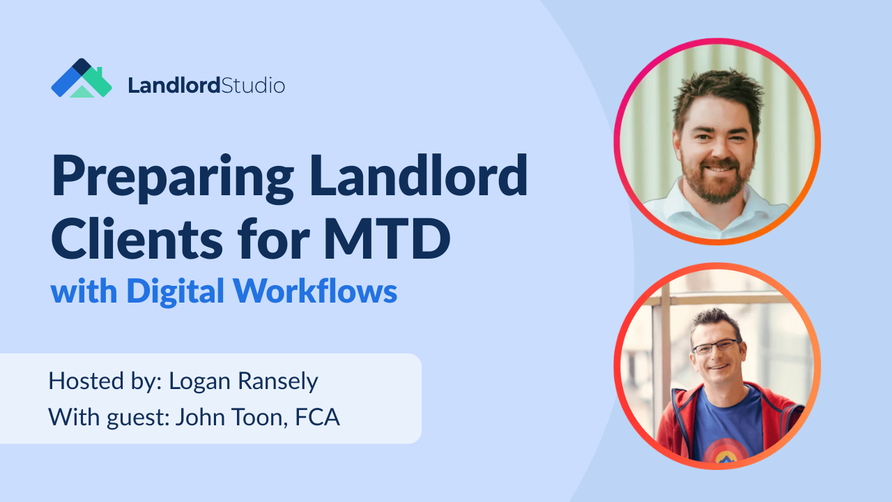 how to complete your second mtd submission