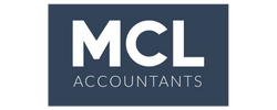 MCL Accountants logo