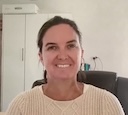 Katie T