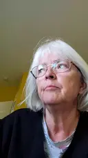 Elizabeth R