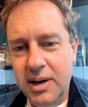 Geoff B
