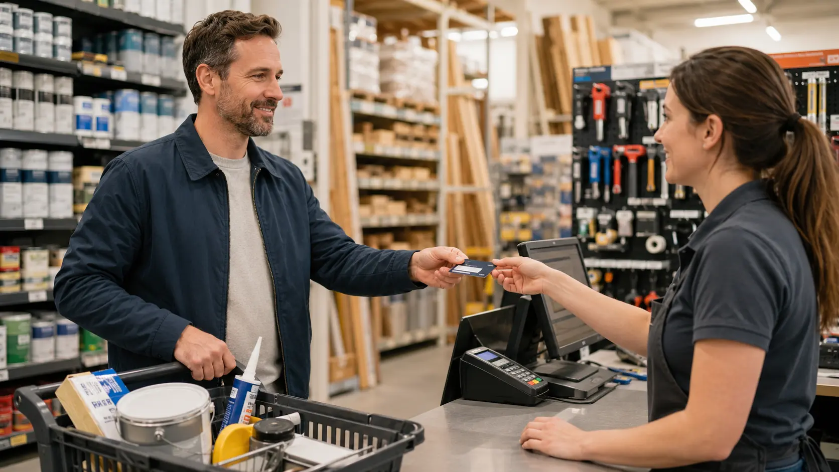 The Best Store Discounts and Pro Programs for Landlords (2026)