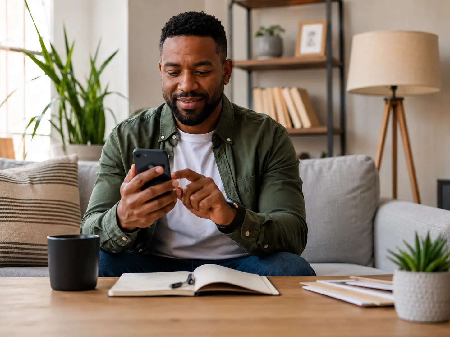 Cover image for the Landlord Studio article “9 Best Landlord Apps for 2026.”