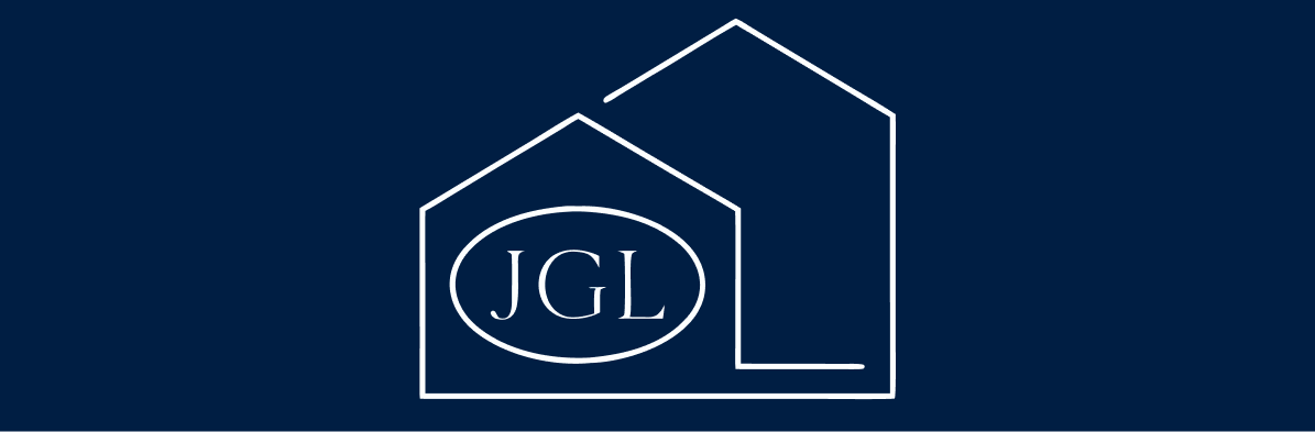 JGL logo