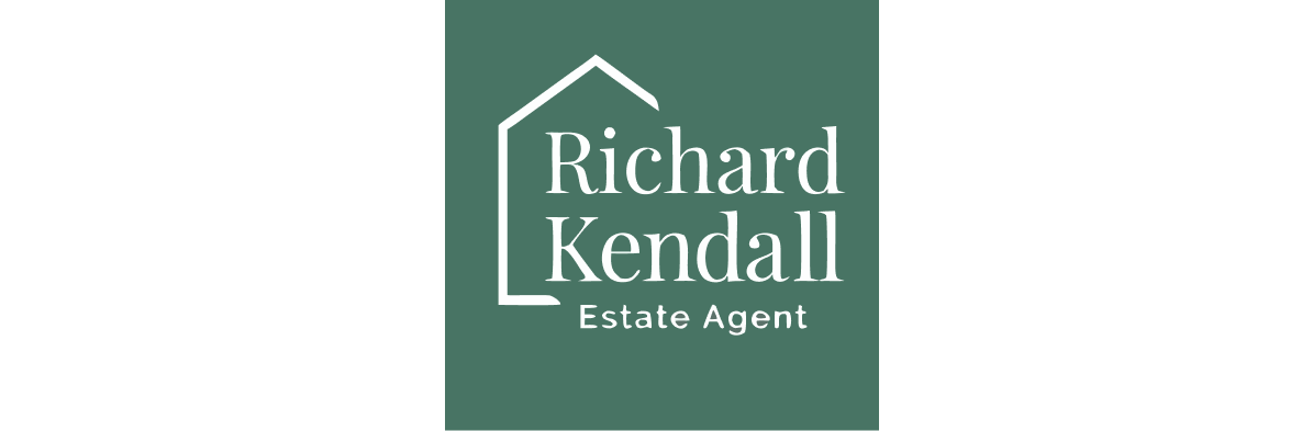 Richard Kendall logo
