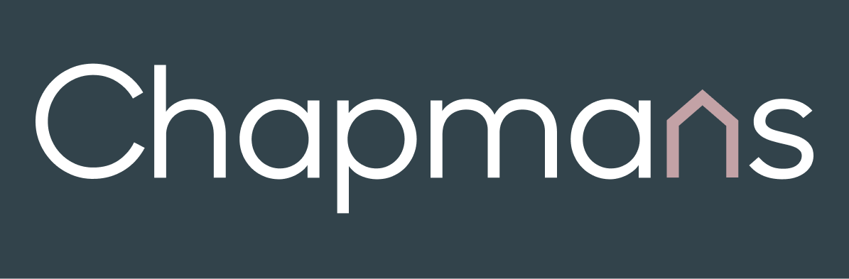 Chapmans logo