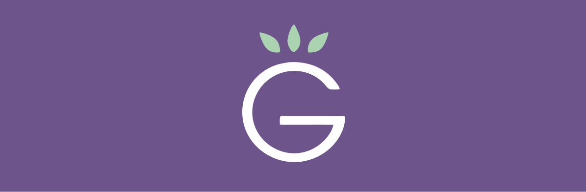 Grapevine logo