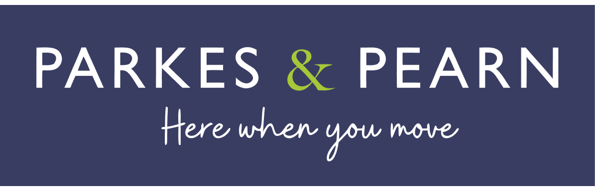 Parkes & Pearn logo