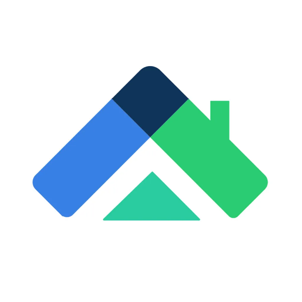 Landlord Studio Icon