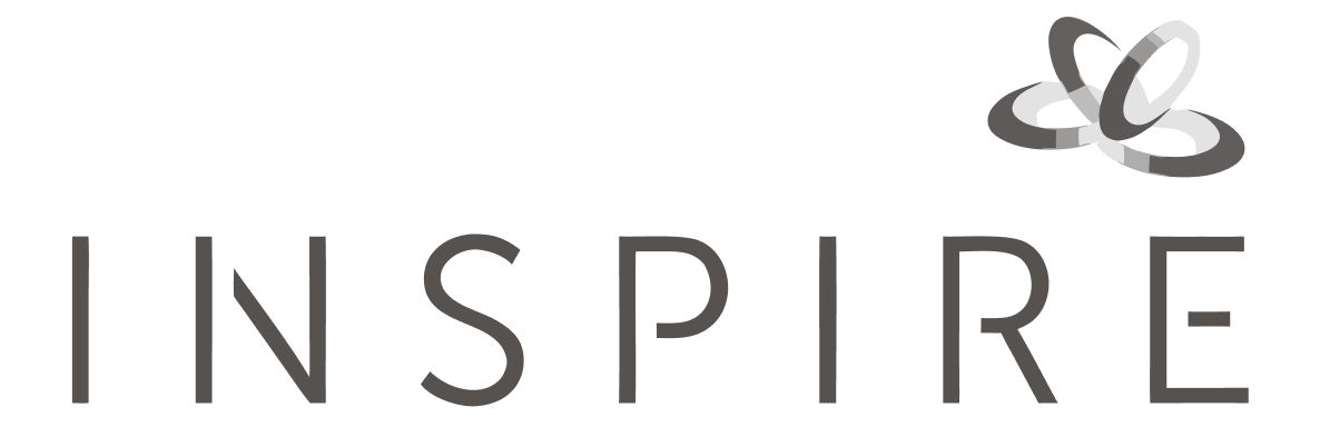 Inspire Estates logo