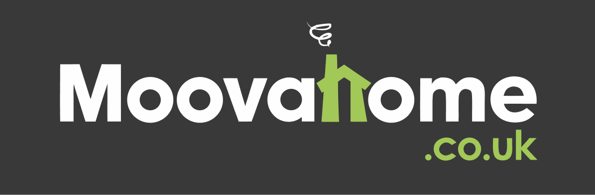 Moovahome logo