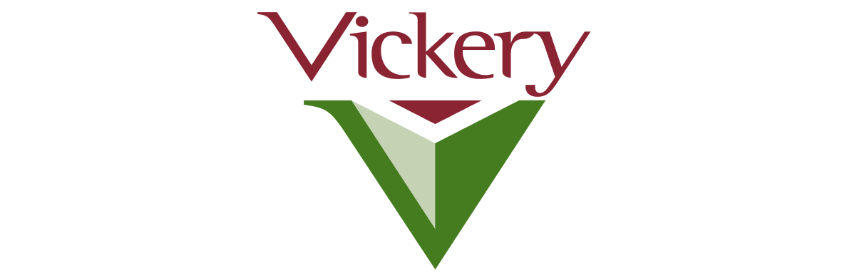 Vickery & Company logo