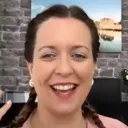 Landlord Studio customer Vicky B