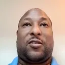 Landlord Studio customer Damon B