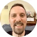 Landlord Studio customer Keith M