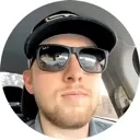 Landlord Studio customer Kelby D
