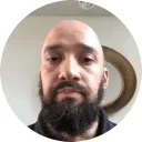 Landlord Studio customer Nick B