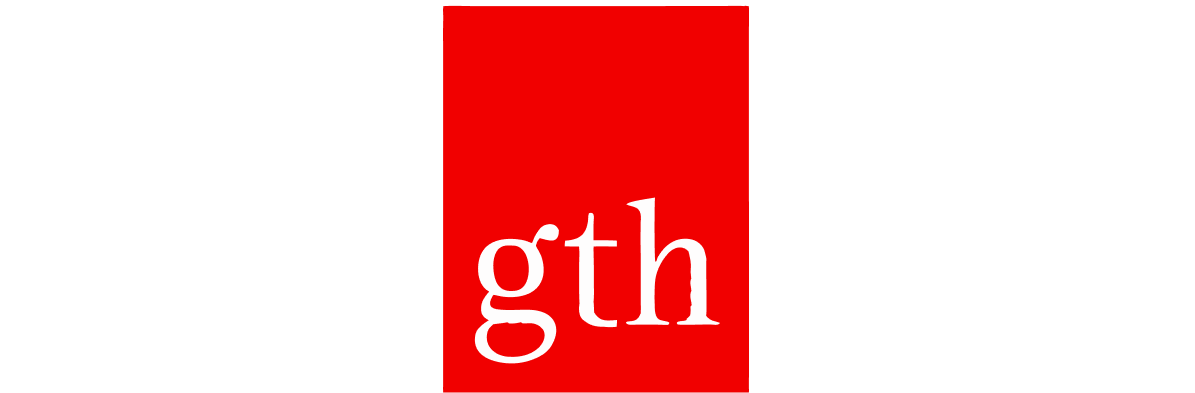 Greenslade Taylor Hunt logo