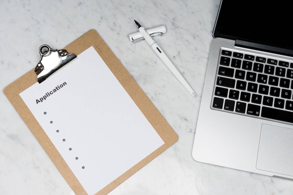 Pros And Cons Of Online Rent Collection