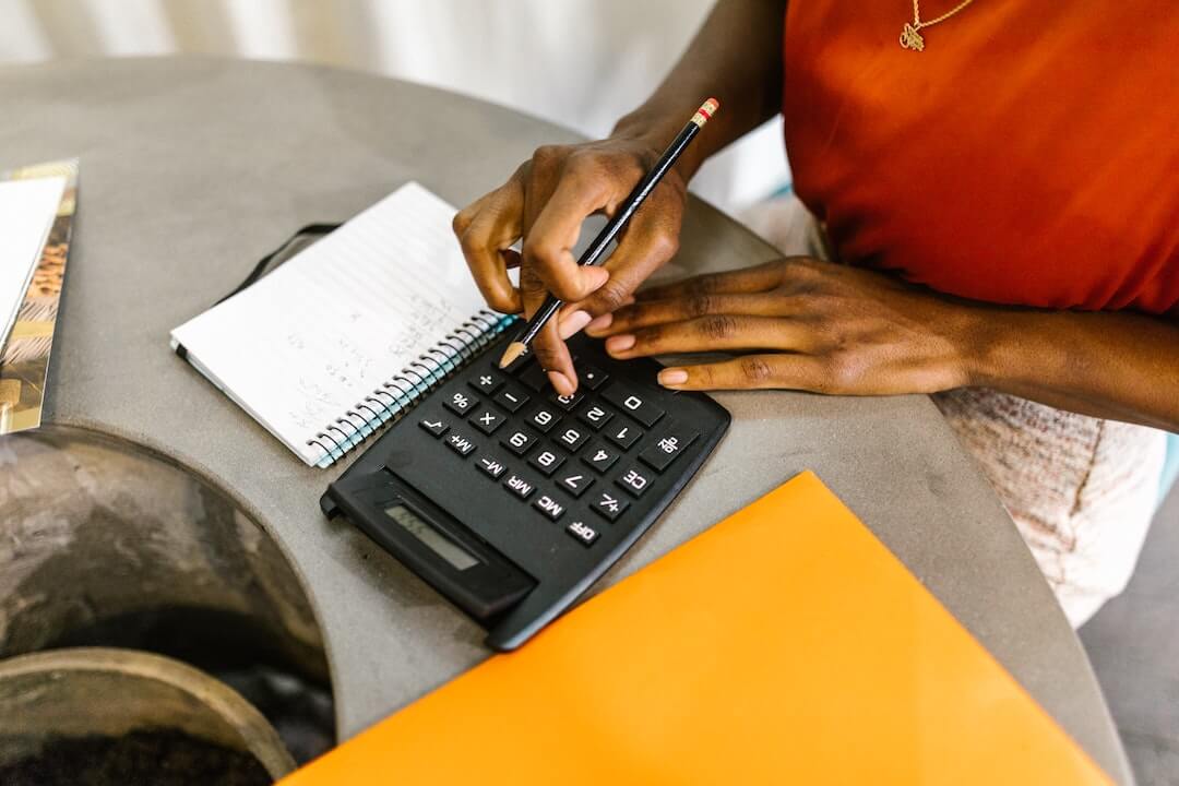 Free Rental Property Expenses Spreadsheet For Landlords