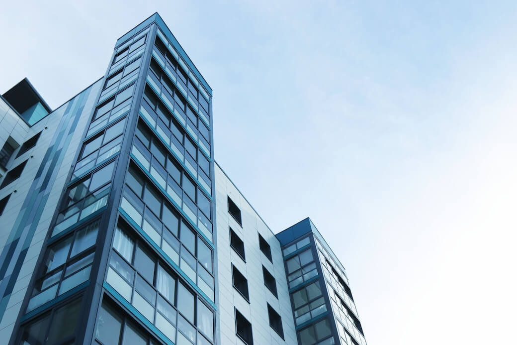 Is Rental Income Active Or Passive?