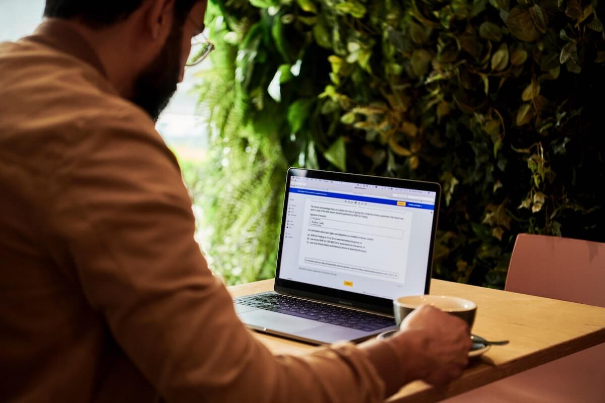How to Legally Decline a Tenant: Setting Tenant Criteria 