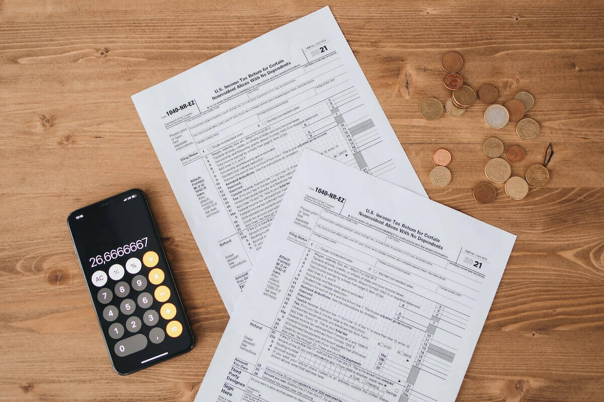10 Tax Benefits of Investing in Rental Properties