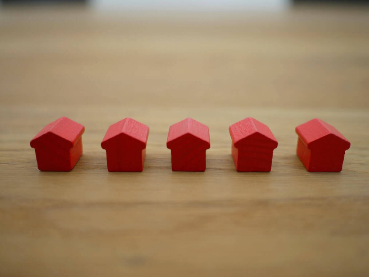 What Landlords Need To Know About 1031 Exchanges Rules 
