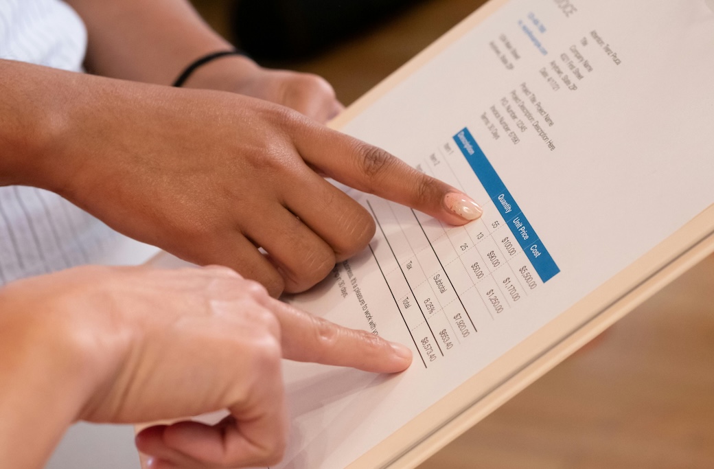 The Landlord’s Guide to Automatic Rent Payments