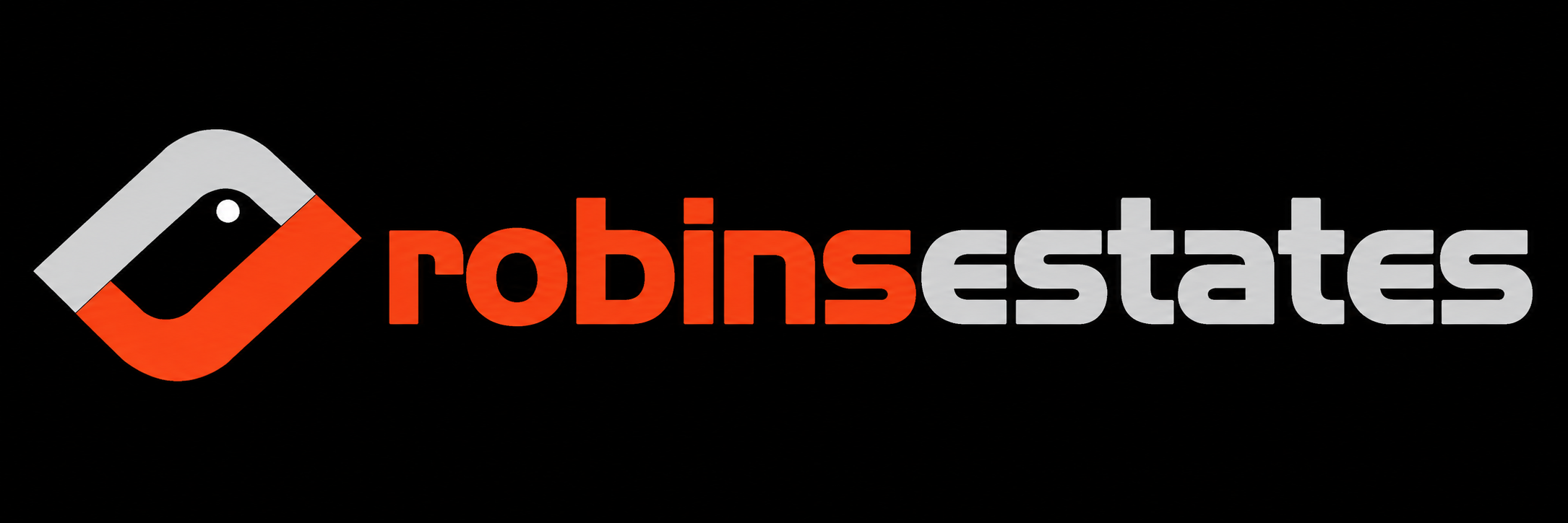 Robins Estates Sales & Lettings logo