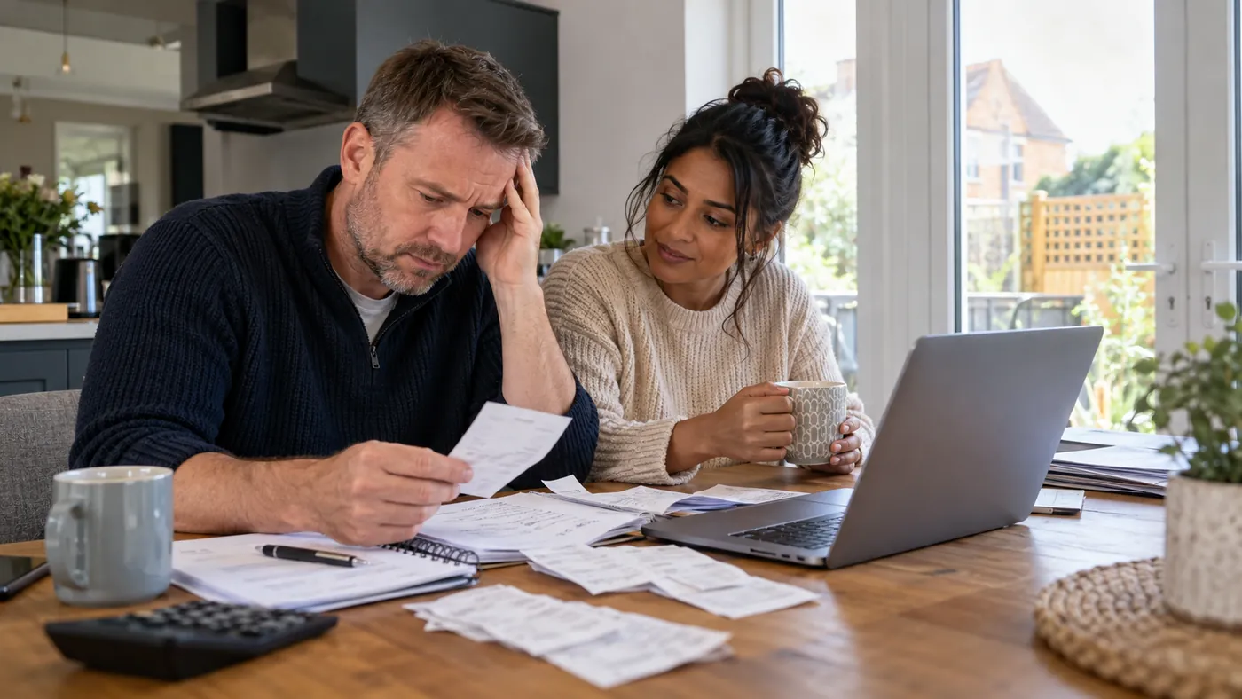 Missed Your MTD Quarterly Update? How to Catch Up