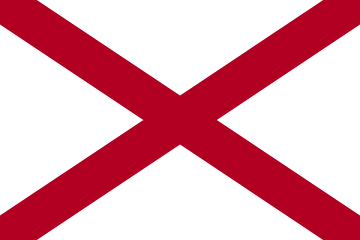 Alabama