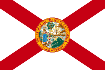 Florida Landlord Tenant Laws