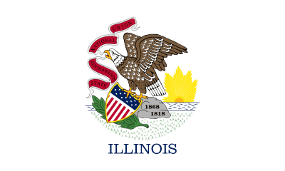 How Much Can You Raise The Rent in Illinois?