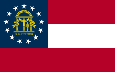 Guide To Georgia Lease Agreements [+Free Template]