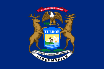 Michigan Tenant Screening Laws