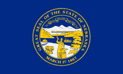 Nebraska Landlord Tenant Laws