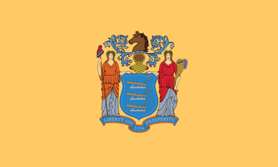 New Jersey Landlord Tenant Laws