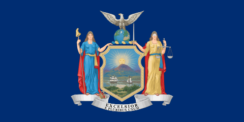 A Guide To New York Lease Agreements [+Free Template]